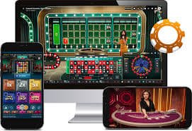 Gambaran mobile gf777 saat membaca berita