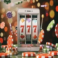 Keamanan data dan privasi akun pengguna